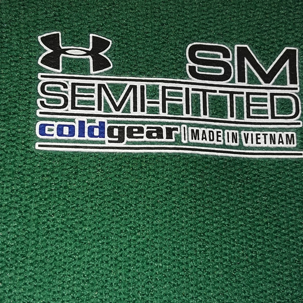 Under armour - Picture 5 of 7